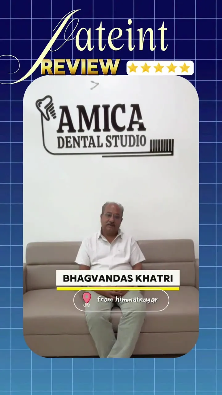 Patient Review